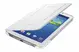 Samsung EF-BT310 Diary Bag for Galaxy Tab 3 8.0 white