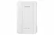 Samsung EF-BT310 Diary Bag for Galaxy Tab 3 8.0 white
