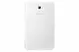 Samsung EF-BT310 Diary Bag for Galaxy Tab 3 8.0 white