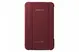 Samsung EF-BT310 Diary Bag for Galaxy Tab 3 8.0 red