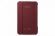 Samsung EF-BT310 Diary Bag for Galaxy Tab 3 8.0 red