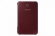 Samsung EF-BT310 Diary Bag for Galaxy Tab 3 8.0 red