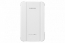 Samsung EF-BT310 Diary Bag for Galaxy Tab 3 8.0 white 