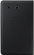 Samsung EF-BT560 Book Cover for Galaxy Tab E black