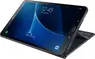 Samsung EF-BT580 Book Cover for Galaxy Tab A 10.1 (2016) black 