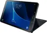 Samsung EF-BT580 Book Cover for Galaxy Tab A 10.1 (2016) black 