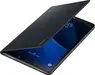 Samsung EF-BT580 Book Cover for Galaxy Tab A 10.1 (2016) black 