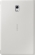 Samsung EF-BT590 Book Cover for Galaxy Tab A 10.5 grey