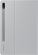 Samsung EF-BT630 Book Cover for Galaxy Tab S7, Light Gray