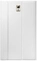 Samsung EF-BT700 Book Cover для Galaxy Tab S 8.4 white