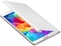Samsung EF-BT700 Book Cover для Galaxy Tab S 8.4 white