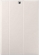 Samsung EF-BT810 Book Cover for Galaxy Tab S2 9.7 white