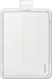 Samsung EF-BT820 Book Cover for Galaxy Tab S3 white
