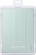Samsung EF-BT820 Book Cover for Galaxy Tab S3 green