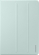 Samsung EF-BT820 Book Cover for Galaxy Tab S3 green