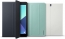 Samsung EF-BT820 Book Cover for Galaxy Tab S3 white