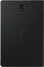 Samsung EF-BT830 Book Cover для Galaxy Tab S4 black