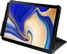 Samsung EF-BT830 Book Cover для Galaxy Tab S4 black