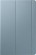 Samsung EF-BT860 Book Cover for Galaxy Tab S6 blue