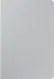 Samsung EF-BT870 Book Cover for Galaxy Tab S7 Mystic Silver
