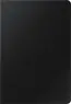 Samsung EF-BT870 Book Cover for Galaxy Tab S7 Mystic Black