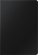 Samsung EF-BT870 Book Cover for Galaxy Tab S7 Mystic Black