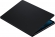 Samsung EF-BT870 Book Cover for Galaxy Tab S7 Mystic Black