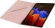 Samsung EF-BT970 Book Cover for Galaxy Tab S7+ Mystic bronze