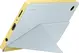 Samsung EF-BX110 Book Cover for Galaxy Tab A9, Blue