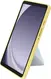 Samsung EF-BX110 Book Cover for Galaxy Tab A9, Blue