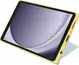 Samsung EF-BX110 Book Cover for Galaxy Tab A9, Blue