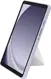 Samsung EF-BX110 Book Cover for Galaxy Tab A9, white