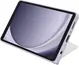 Samsung EF-BX110 Book Cover for Galaxy Tab A9, white