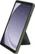 Samsung EF-BX110 Book Cover for Galaxy Tab A9, Black