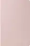Samsung EF-BX200 Book Cover for Galaxy Tab A8 X200/X205, Pink