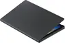 Samsung EF-BX200 Book Cover for Galaxy Tab A8 X200/X205, Dark Gray