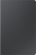 Samsung EF-BX200 Book Cover for Galaxy Tab A8 X200/X205, Dark Gray