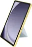 Samsung EF-BX210 Book Cover for Galaxy Tab A9+, Blue