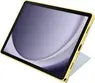 Samsung EF-BX210 Book Cover for Galaxy Tab A9+, Blue