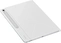 Samsung EF-BX620 Smart Book Cover для Galaxy Tab S10 FE+, white