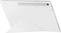 Samsung EF-BX620 Smart Book Cover для Galaxy Tab S10 FE+, white