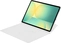 Samsung EF-BX620 Smart Book Cover для Galaxy Tab S10 FE+, white