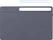 Samsung EF-BX620 Smart Book Cover для Galaxy Tab S10 FE+, Light Blue