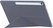 Samsung EF-BX620 Smart Book Cover для Galaxy Tab S10 FE+, Light Blue