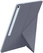 Samsung EF-BX620 Smart Book Cover для Galaxy Tab S10 FE+, Light Blue
