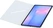 Samsung EF-BX620 Smart Book Cover для Galaxy Tab S10 FE+, Light Blue