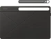Samsung EF-BX620 Smart Book Cover для Galaxy Tab S10 FE+, Black