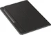 Samsung EF-BX620 Smart Book Cover для Galaxy Tab S10 FE+, Black