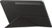 Samsung EF-BX620 Smart Book Cover для Galaxy Tab S10 FE+, Black