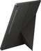Samsung EF-BX620 Smart Book Cover для Galaxy Tab S10 FE+, Black